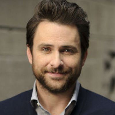 Charlie Day, Live Action Wiki