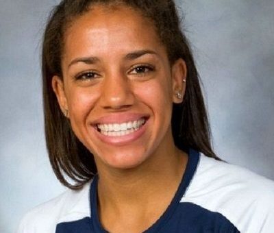 Volleyball Player Archives - Biography Gist