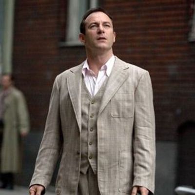 Top 20+ What is Jason Isaacs Net Worth 2022: Best Guide