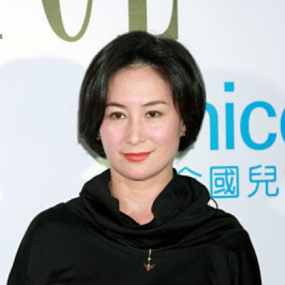 Lucina Ying