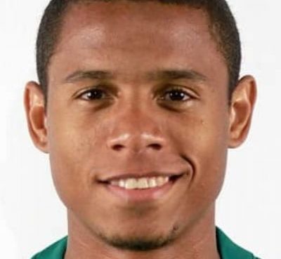 Antonio Everton Sena Barbosa