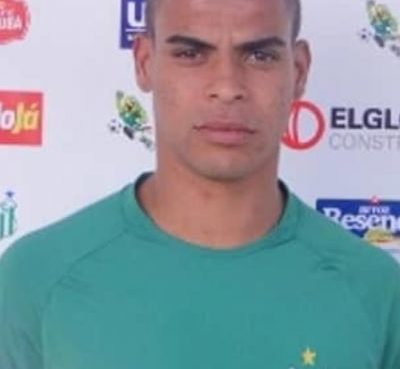Marcel Cardoso