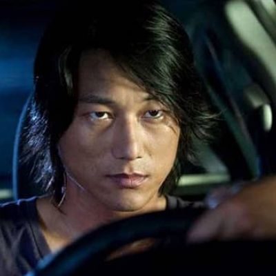 Sung Kang- Age, Wife, Height, Net Worth, Nationality