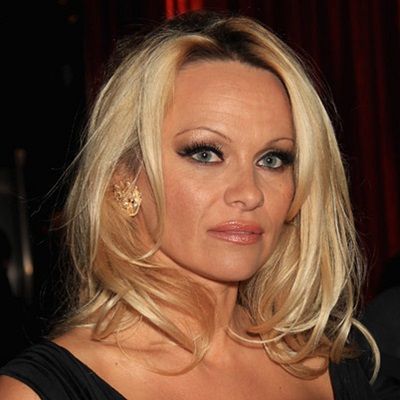 Pamela Anderson- Wiki, Age, Height, Husband, Net Worth (Updated on ...