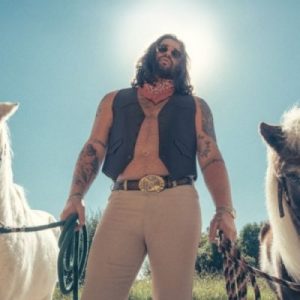 Koe Wetzel- Everything You Need To Know About Him (Updated on February ...