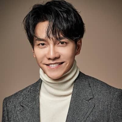 Lee Seung Gi- Wiki, Age, Height, Girlfriend, Net Worth (Updated on ...