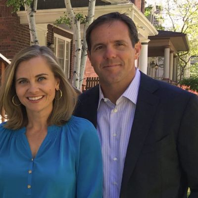 Brian Griese- Net Worth, Bio, Age, Height, Wife, Marriage