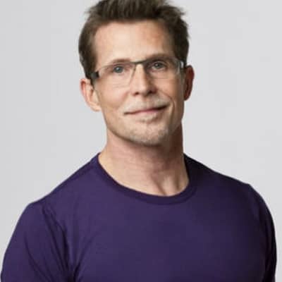Rick Bayless- Wiki, Age, Height, Net Worth, Wife, Marriage