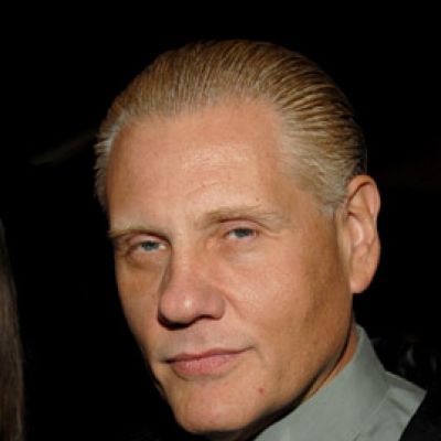 William Forsythe- Biography, Age, Height, Net Worth, Wife, Marriage