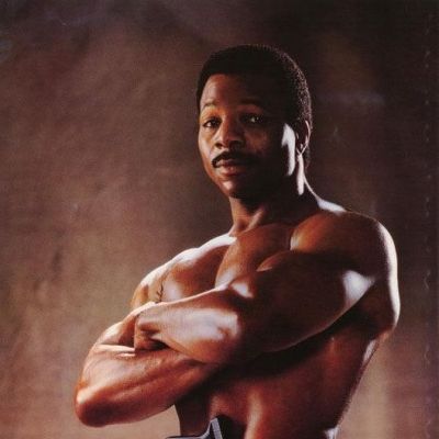 Carl Weathers- Wiki, Age, Height, Wife, Net Worth (Updated on November