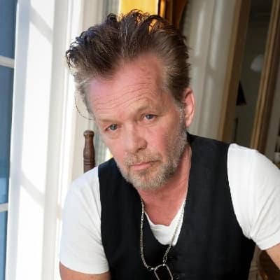 John Mellencamp- Biography, Age, Height, Net Worth, Wife, Marriage
