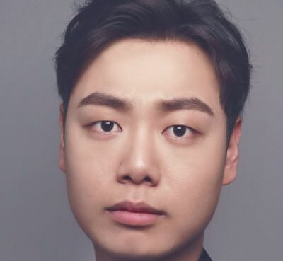 Lim Jae Hyuk