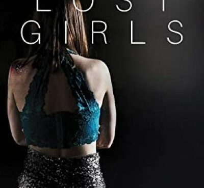 The lost Girls.