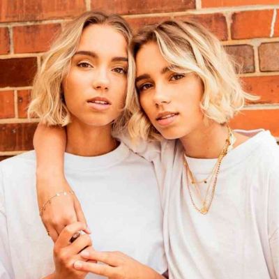 Lisa and Lena Mantler Age, Net Worth, Parents, Siblings, Wikipedia