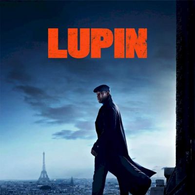 Lupin 