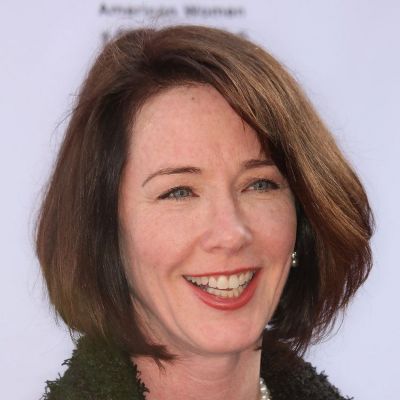 Who is Susie Cusack? Wiki, Age, Net Worth, Husband, Marriage, Height