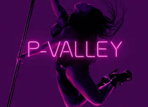 ‘P-Valley’ season 2