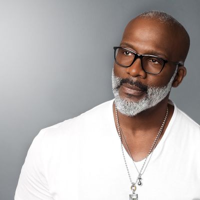 Who is BeBe Winans ? Wiki, Age, Wife, Net Worth, Height, Career