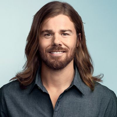 Who is Dan Price? Wiki, Age, Height, Net Worth, Girlfriend, Dating