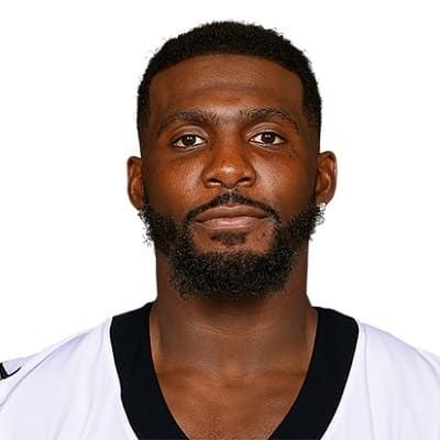 Dez Bryant- Wiki, Age, Ethnicity, Wife, Height, Net Worth, Career