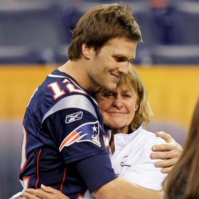 Galynn Brady: Meet Tom Brady’s Mother