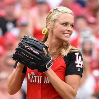 Top Rated 20 What is Jennie Finch Net Worth 2022: Things To Know