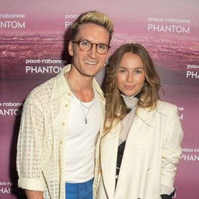 Who is Oliver Proudlock? Wiki, Age, Net Worth, Wife, Height, Career