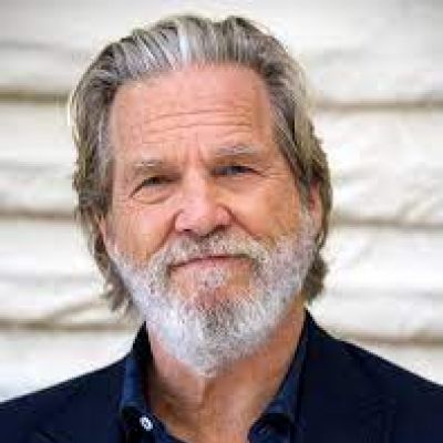 Who is Jeff Bridges? Wiki, Age, Height, Net Worth, Wife, Marriage