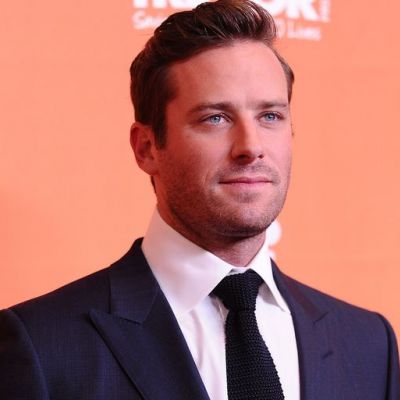 Who Is Armie Hammer? Wiki, Age, Height, Net Worth, Wife, Ethnicity, Career