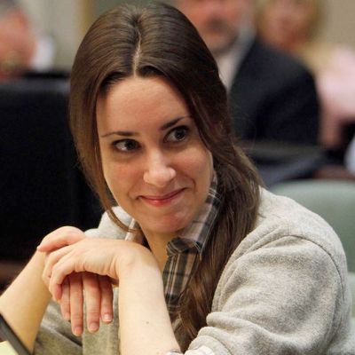 Who Is Casey Anthony? Wiki, Age, Height, Net Worth, Husband, Marriage