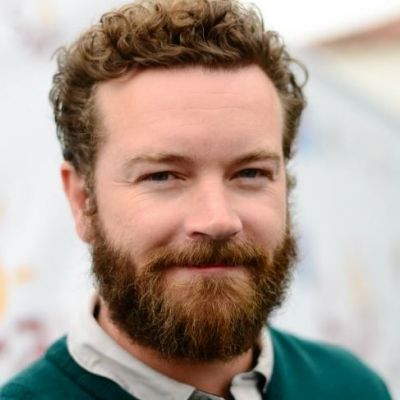 Who Is Danny Masterson? Wiki, Age, Wife, Ethnicity, Net Worth, Height, Career