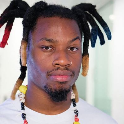 Who is Denzel Curry? Net Worth, Wiki, Age, Height, Girlfriend, Dating