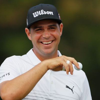 Who Is Gary Woodland? Wiki, Age, Height, Net Worth, Wife, Marriage