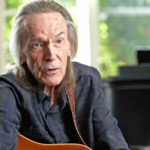 Who Is Gordon Lightfoot? Wiki, Age, Ethnicity, Wife, Height, Net Worth, Career