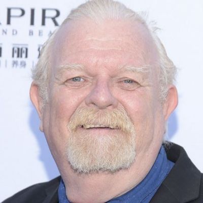 Who is Johnny Whitaker? Wiki, Age, Height, Wife, Net Worth, Ethnicity