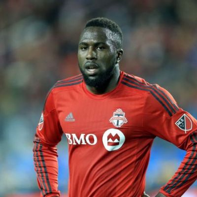 Jozy Altidore- Wiki, Age, Ethnicity, Wife, Height, Net Worth, Career
