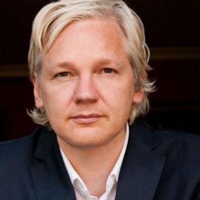 The 20 What is Julian Assange Net Worth 2022: Must Read