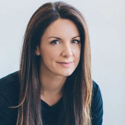 Who Is Kat Cole? Wiki, Age, Height, Net Worth, Husband, Height, Career