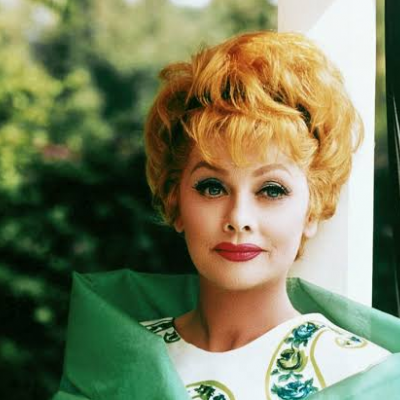 Who Is Lucille Ball? Wiki, Biography, Height, Husband, Net Worth, Ethnicity