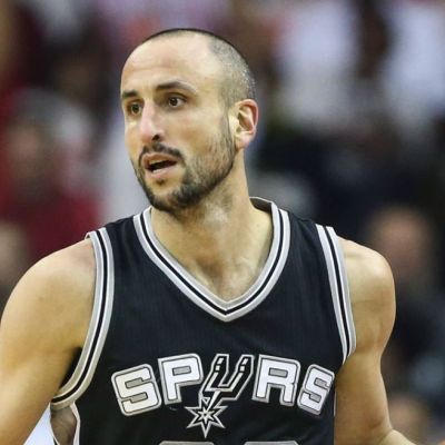 Who Is Manu Ginobili? Wiki, Age, Ethnicity, Wife, Height, Net Worth, Career