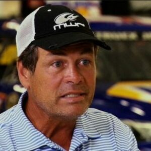 Who Is Michael Waltrip? Wiki, Age, Net Worth, Wife, Ethnicity, Career