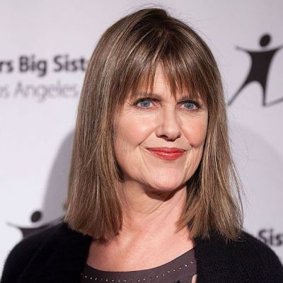 Who is Pam Dawber? Net Worth, Wiki, Age, Height, Husband, Marriage
