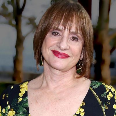 Who Is Patti LuPone? Wiki, Age, Ethnicity, Husband, Height, Net Worth
