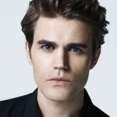 Who Is Paul Wesley? Wiki, Age, Height, Net Worth, Wife, Kids