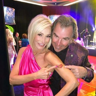 Everything You Need To Know About Paula White's Divorces!