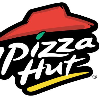 Pizza Hut net worth