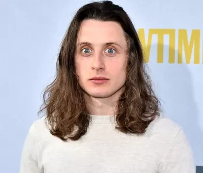 Rory Culkin Wife Archives - Biography Gist