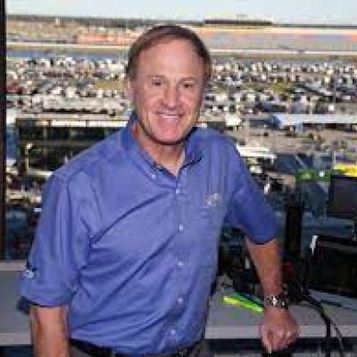 Top Rated 7 What is Rusty Wallace Net Worth 2022: Top Full Guide