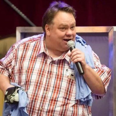 Who is Preston Lacy ? Wiki, Age, Height, Wife, Net Worth, Ethnicity
