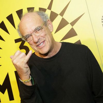 Who Is Shep Gordon? Wiki, Age, Ethnicity, Wife, Height, Net Worth, Career